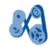 icon02