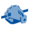 icon repair
